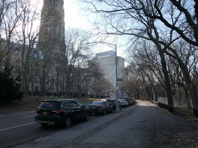 NYC_2020-01-29 10-34-31_P1080406